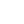 淮北资源网