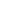 淮北资源网